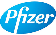 Pfizer Pfil Online Kurum İçi Dergie